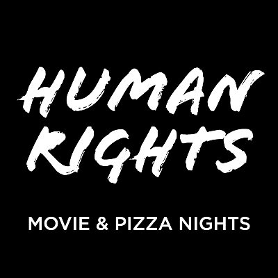 Human Rights Movie & Pizza Nights: Beasts of No Nation